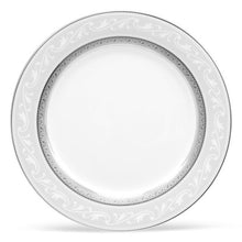 Load image into Gallery viewer, Crestwood Platinum