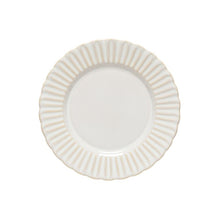 Load image into Gallery viewer, Costa Nova Cristal Collection