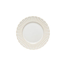 Load image into Gallery viewer, Costa Nova Cristal Collection