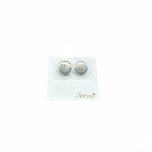 Load image into Gallery viewer, Sterling Silver Cuff Links