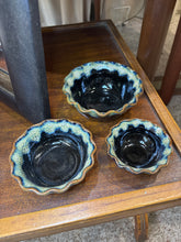 Load image into Gallery viewer, Pottery Bowls