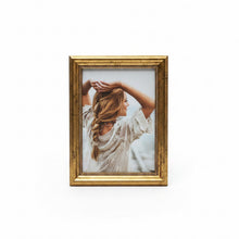 Load image into Gallery viewer, Gold Bead Molding