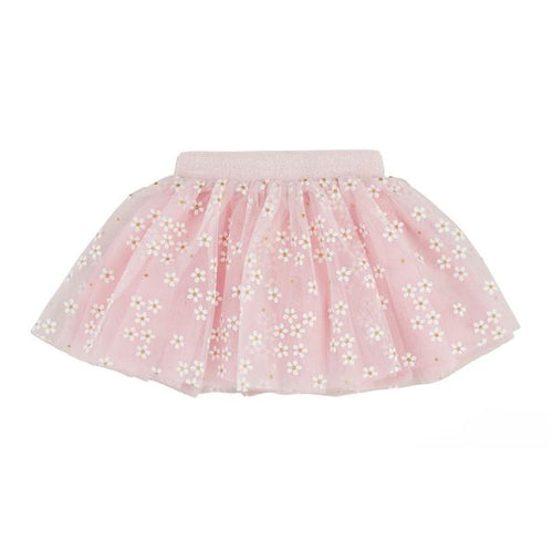 Daisy Tutu