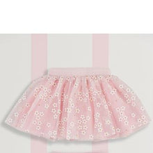 Load image into Gallery viewer, Daisy Tutu