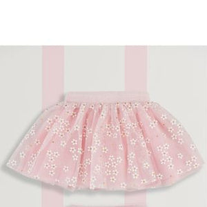 Daisy Tutu