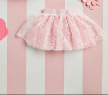 Load image into Gallery viewer, Daisy Tutu