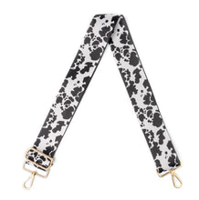 Load image into Gallery viewer, Kedzie Interchangeable Bag Strap, 7 asst.