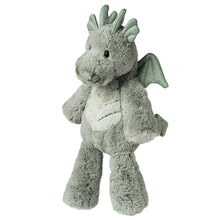 Load image into Gallery viewer, Marshmallow Dragon