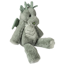 Load image into Gallery viewer, Marshmallow Dragon
