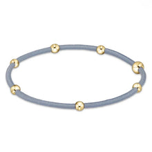 Load image into Gallery viewer, Essentials Hair Tie, Asst.