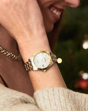 Load image into Gallery viewer, Peyten