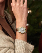 Load image into Gallery viewer, Peyten