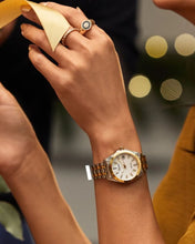 Load image into Gallery viewer, Peyten