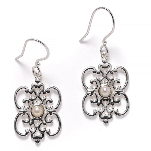 Margaret Earrings