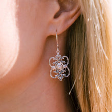 Load image into Gallery viewer, Margaret Earrings