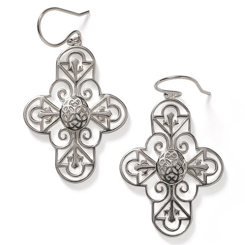 Zelda Earrings