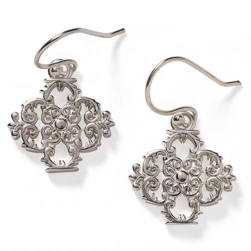 Eloise Earrings