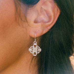 Eloise Earrings
