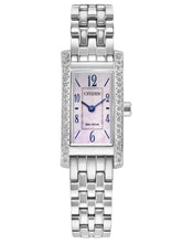 Load image into Gallery viewer, Petite Palidoro