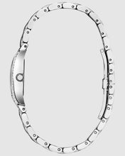 Load image into Gallery viewer, Petite Palidoro