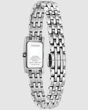 Load image into Gallery viewer, Petite Palidoro