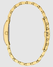 Load image into Gallery viewer, Petite Palidoro