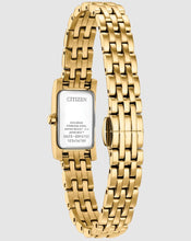 Load image into Gallery viewer, Petite Palidoro