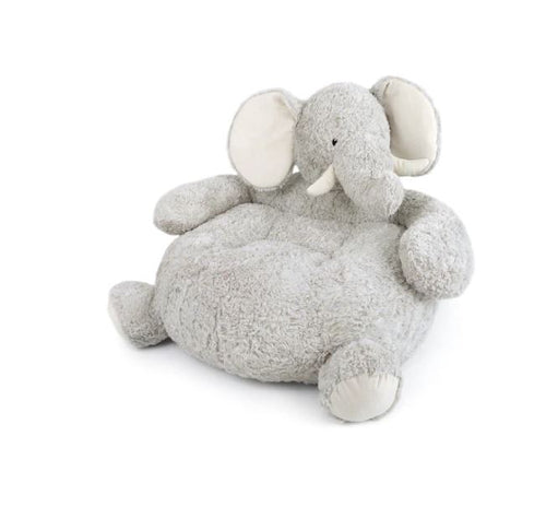 Elephant Baby Sofa