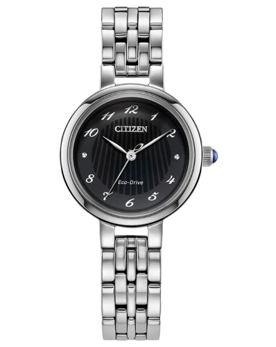 Citizen L Classic