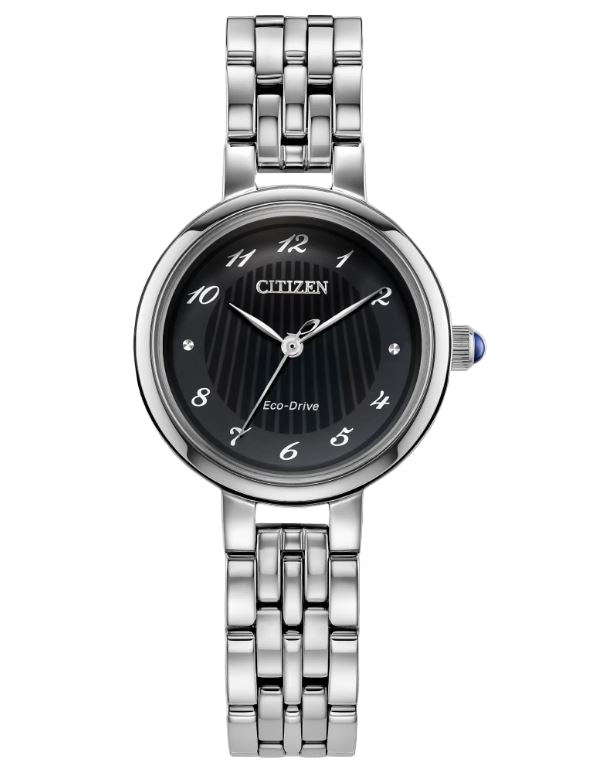 Citizen L Classic