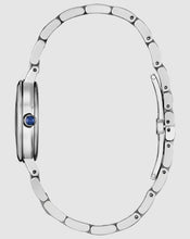 Load image into Gallery viewer, Citizen L Classic