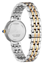 Load image into Gallery viewer, Citizen L Classic