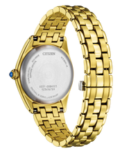 Load image into Gallery viewer, L Classic