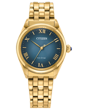 Load image into Gallery viewer, L Classic