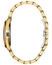 Load image into Gallery viewer, L Classic