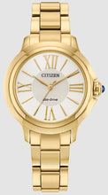 Load image into Gallery viewer, Citizen L Ceci