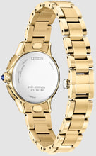 Load image into Gallery viewer, Citizen L Ceci