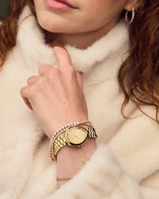 Load image into Gallery viewer, L Rainell