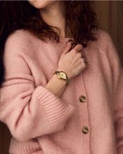 Load image into Gallery viewer, L Rainell