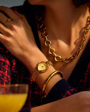 Load image into Gallery viewer, L Rainell