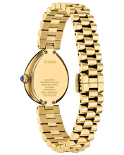 Load image into Gallery viewer, L Rainell