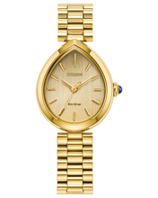 Load image into Gallery viewer, L Rainell