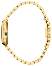 Load image into Gallery viewer, L Rainell