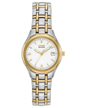 Load image into Gallery viewer, Corso