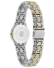 Load image into Gallery viewer, Corso