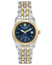 Load image into Gallery viewer, Corso