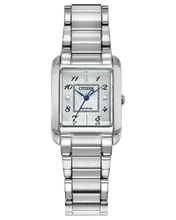 Load image into Gallery viewer, L Bianca