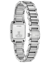 Load image into Gallery viewer, L Bianca