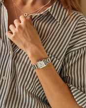 Load image into Gallery viewer, L Bianca