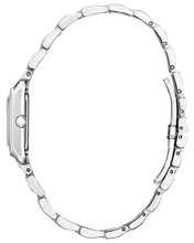 Load image into Gallery viewer, L Bianca